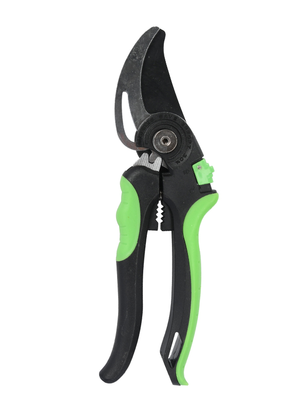 Novifacta GEAR bypass Pruner TG1306037