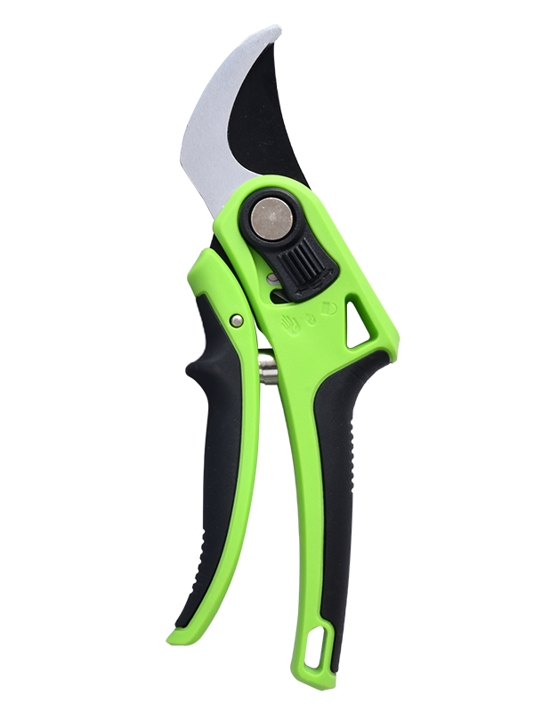 Novifacta bypass Pruner TG1306048-B