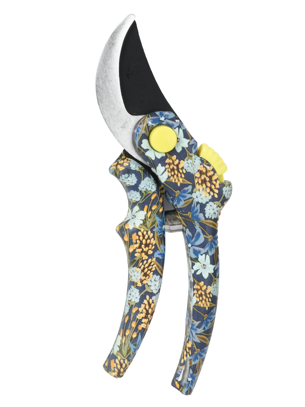 8'' PP manubrium bypass Pruner TG1306129-A