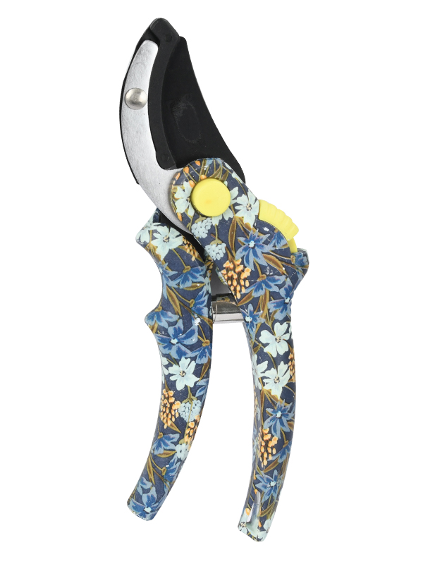 8'' PP incus Pruner TG1306129-B