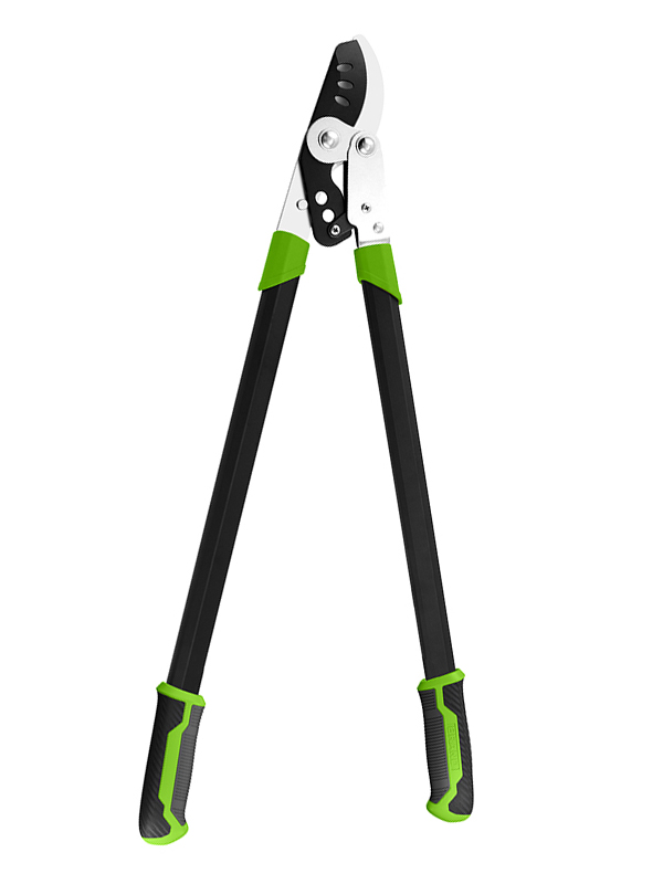 Telescopic bypass Loppe TG1206062-B