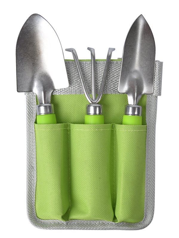 Garden Tool Set TG2106002-A