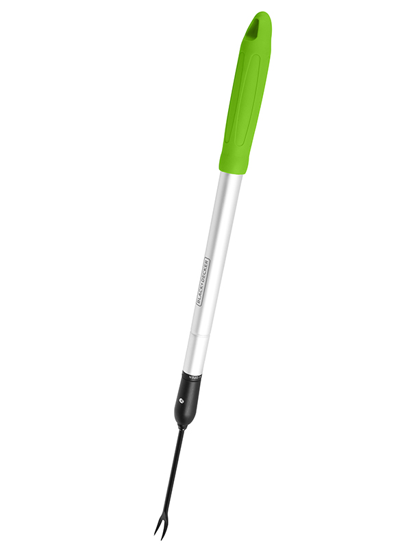 Hortus Hand Weeder TG240105-E