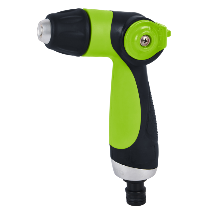 Product Metal Spray Gun TG7202062