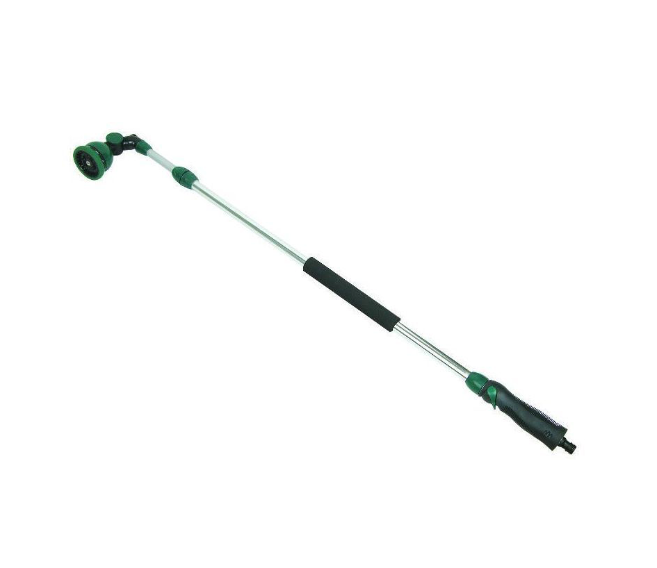 10 Function telescopic magicum TG7203012