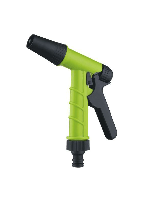 Product Spray Gun TG7201066